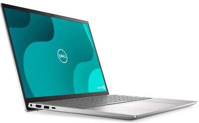 Laptop Dell Inspiron 5430-3369 14/i5/8GB/512GB/Win11