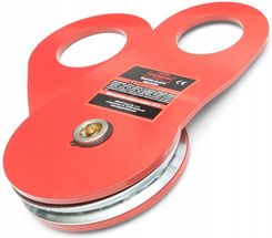 Zdjęcie Dragon Winch Zblocze 15 T DWZBL15T - Myszków