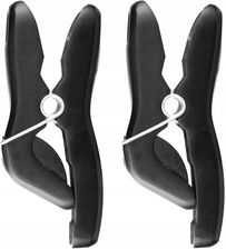 Zdjęcie Worx Uchwyt Uniwersalny Wa0235 - Biecz