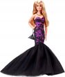 Barbie Signature Style Studio mody Zestaw z lalka HBX98