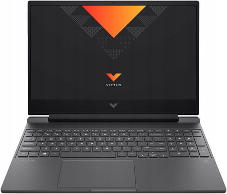 Laptop HP Victus 15-fa1234nw 15,6/i5/32GB/1TB/Win11 (8F6Z0EA