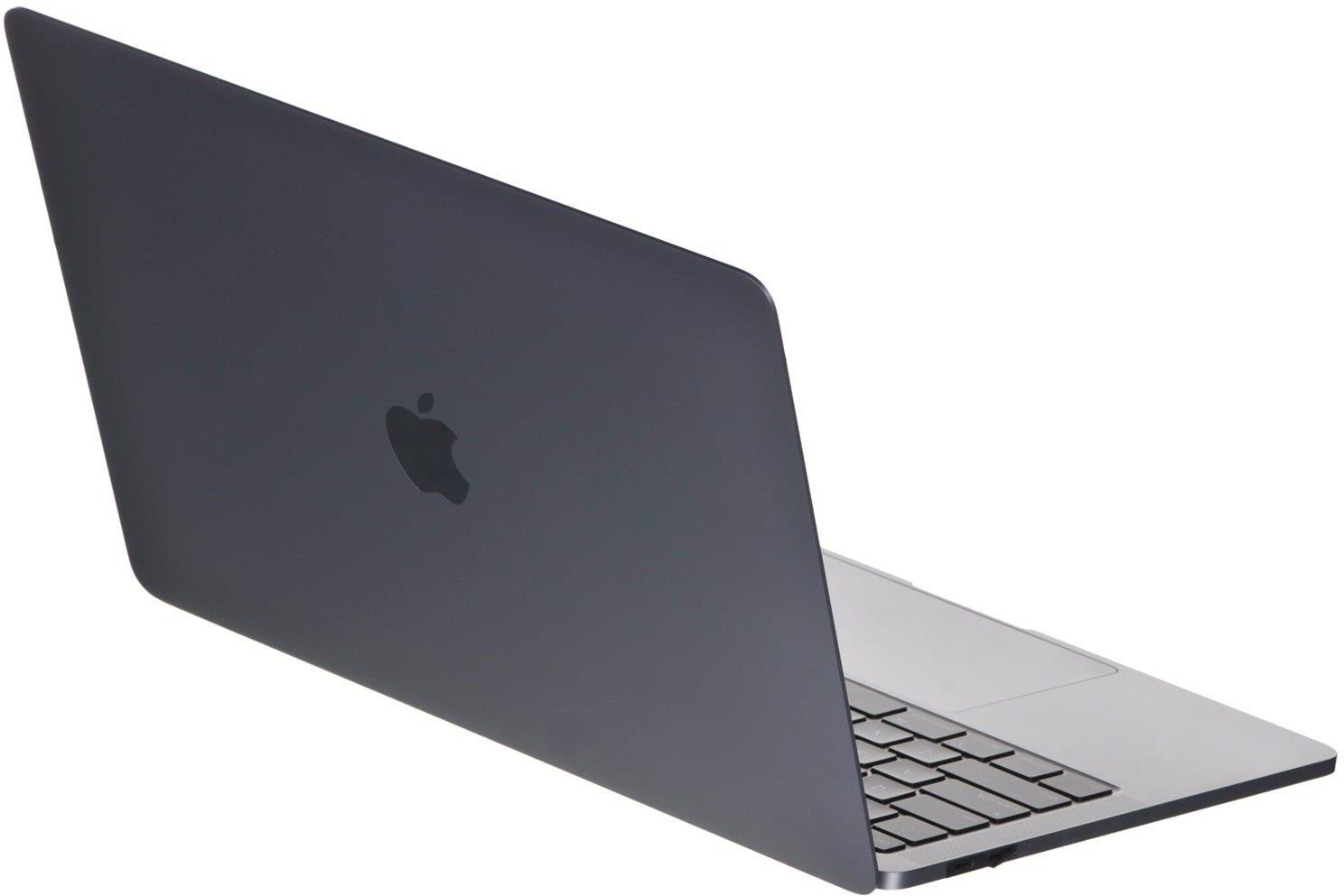 Laptop Apple MacBook Pro A2251 13,3/i7/32GB/512GB/MacOS (Z0Y6001VP ...