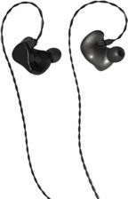 Inear StageDiver SD-5 Czarny