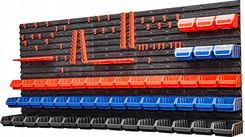 Zdjęcie Patrol Group Tablica Narzędziowa 175X77cm Z258759Pg011 - Golub-Dobrzyń