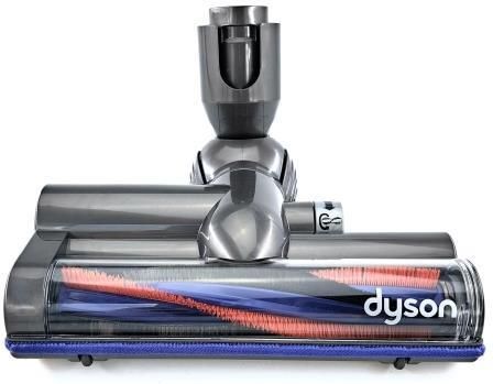 Dyson Oryginalna Turboszczotka Dc48