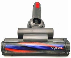 Zdjęcie Dyson Oryginalna Turboszczotka Big Ball - Sępopol