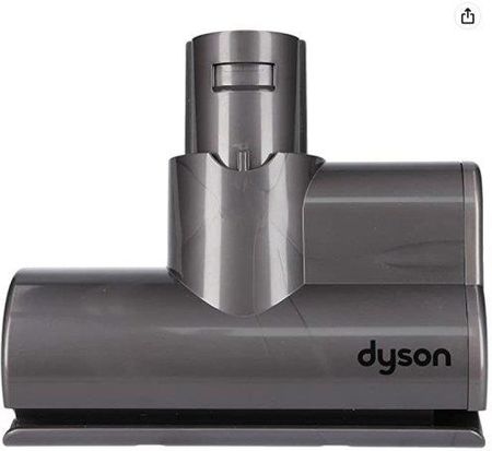 Dyson Oryginalna Turboszczotka Mini V6