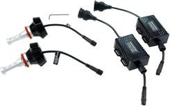 Zdjęcie Einparts Żarówki LED H11 6000K Philips - Marki