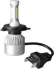 Zdjęcie M-Tech Żarówki LED H4 6500K C LSC4 - Wyszków