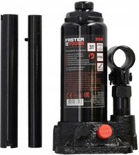 Zdjęcie Podnośnik słupkowy Faster Tools Ega 5T 355Mm E360 - Żukowo