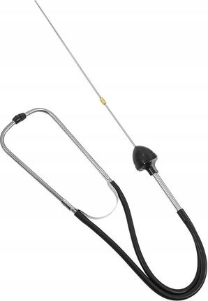 Verke Stetoskop Diagnostyczny Warsztatowy V86063