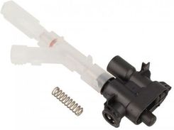 Zdjęcie Melitta Zawór Spustowy Nivona Melitta Miele - Warszawa