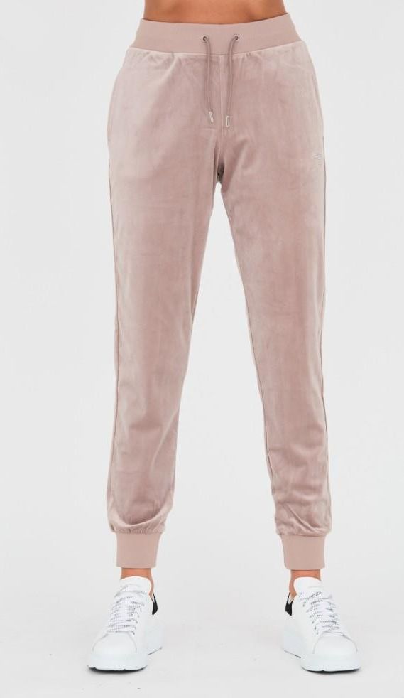 GUESS Euphemia Jogger