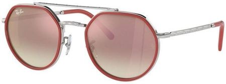 Ray-Ban RB3765 003/7O ONE SIZE (53)