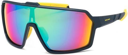 Okulary przeciwsłoneczne Solano Street Fashion SS 21005 C
