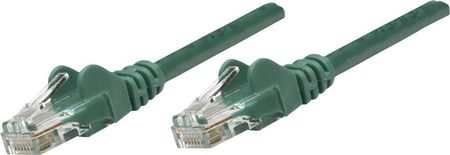 Intellinet Cat6 UTP (343763)