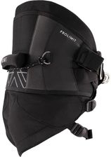 Zdjęcie Prolimit Kitesurf Seat Harness School Black 2023 L - Dąbrowa Górnicza
