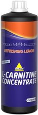 Zdjęcie Nutrichem Diät + Pharma Gmbh Inkospor L Carnitine Concentrate Koncentrat W Płynie 1 L Cytrynowy - Skaryszew