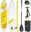 Bestway SUP Aqua Cruise
