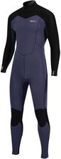 Zdjęcie Prolimit Raider Steamer 5 3 Dl Gbs Navy Black 2023 Xl - Dąbrowa Górnicza
