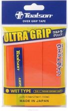 Zdjęcie Toalson Wierzchnia Ultra Grip 3P Pomarańcz - Nowe Brzesko
