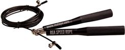 Zdjęcie Rea Tape Rope Black - Mrocza