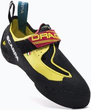 Zdjęcie Scarpa Drago Yellow  - Tarnów