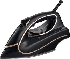 Żelazko Kernau KSSI 3101 C