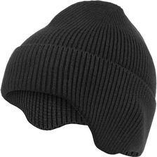 Fortrez beanie best sale