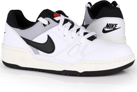 Nike court sales lite decathlon