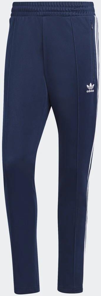 Adidas Adicolor Classics Beckenbauer Track Pants IA4786 Ceny i