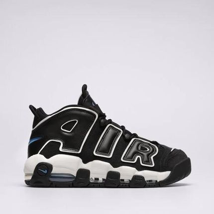 NIKE AIR MORE UPTEMPO &#039;96