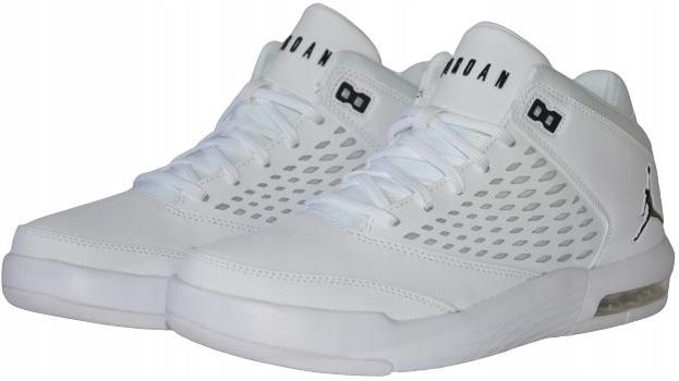 靴 Jordan flight origin4 26cm Buty sportowe sneakersy NIKE JORDAN FLIGHT ORIGIN 4 921196