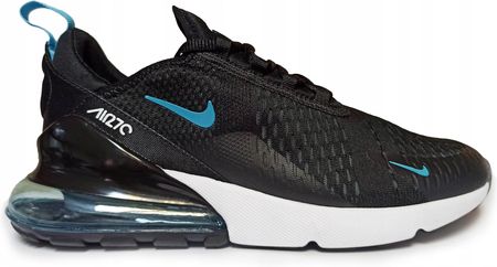 Buty Nike Air Max 270 DD7120 001 rozmiar 41 - Ceny i opinie - Ceneo.pl