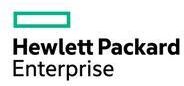 Hp Enterprise aruba HPE 3Y FC NBD Exch 1850 24G 2XGT SwtcSVC (H5UX2E)