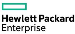Zdjęcie Hp Enterprise HPE 5Y FC NBD Exch Aruba 2930F 48G SVC (H1ZN0E) - Sulejówek