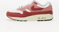 Zdjęcie Nike W Air Max 1 '87 Sail/ Cedar-Red Stardust-Coconut Milk - Obrzycko