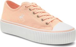 Zdjęcie Trampki Beverly Hills Polo Club - Sosnowiec