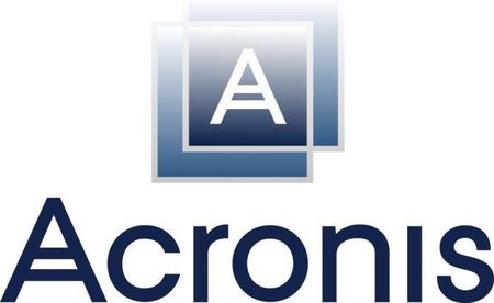 Acronis ESD Cyber Pczerwonyect Home Office Advanced Subscription 5 Computers + 500 GB Cloud Storage - 1 year subscription (HOCASHLOS (HOCASHLOS)