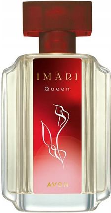 Avon Imari Queen Woda Toaletowa 50 ml