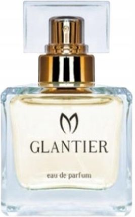 Glantier F4 Nr 559 Perfumetka 15 ml
