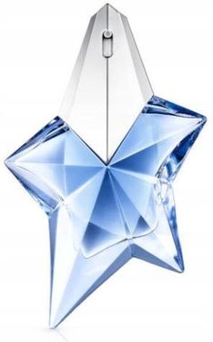 Thierry Mugler Mugler Angel Woda Perfumowana 100 ml