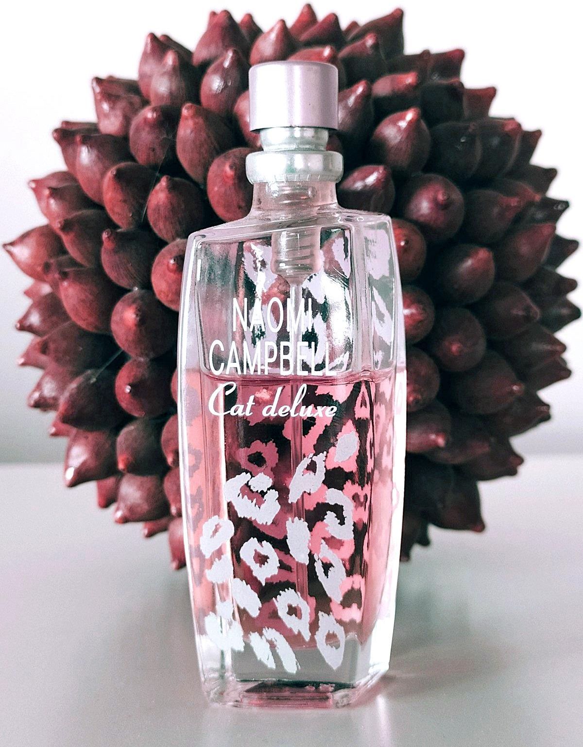 miau beauty life♪ Barbie lalka joga i medytajcja z dźwiękiem świeci piesek