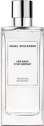 Angel Schlesser Tempting Bergamot Woda Toaletowa 100 ml