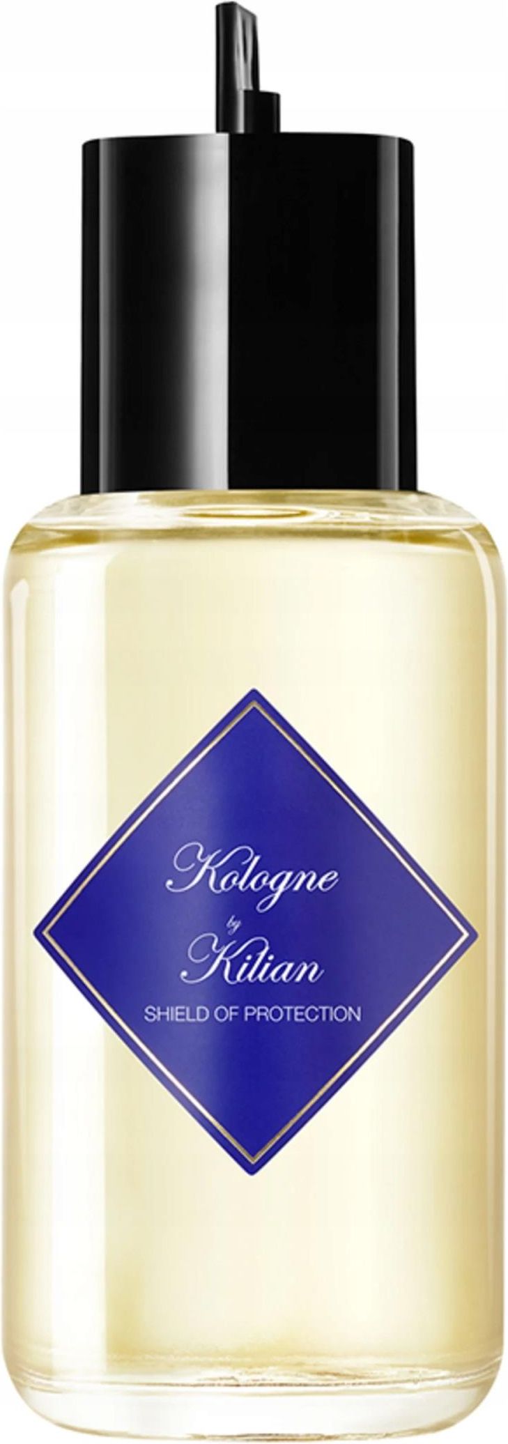 コローニュ シールド バイ キリアン　Kologne by Kilian 公式】コローニュ シールド オブ プロテクション｜KILIAN PARIS