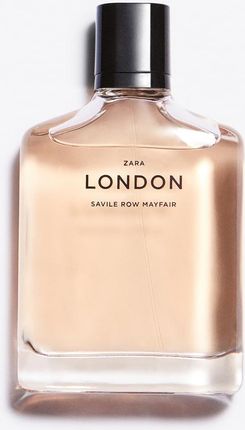 Zara London Perfumy 100 ml