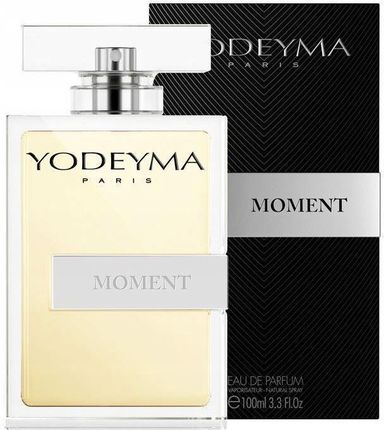 Yodeyma Moment Perfumy 100 ml