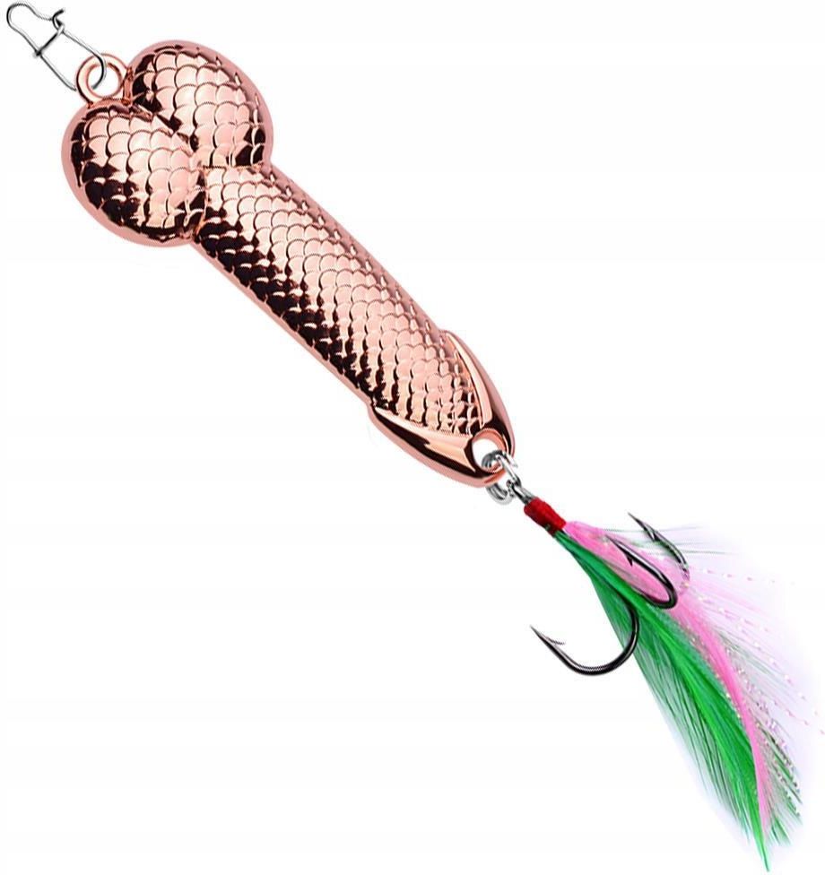 850456d3-1eab-47e2-9bce-