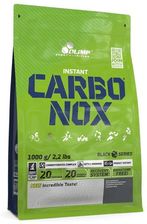 Zdjęcie Olimp Sport Nutrition Carbonox 1000G Worek - Wołczyn