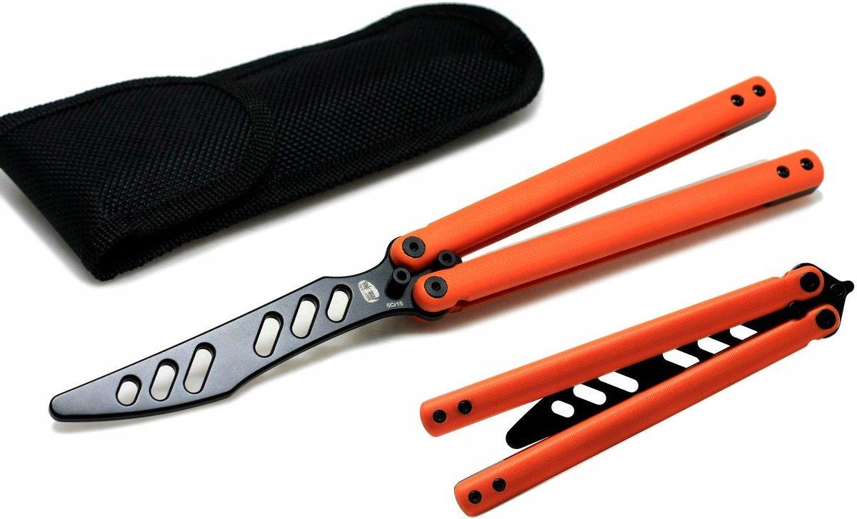 nio 　　aere Dziecięce Buty BEJO AROSI JRB M000269691 – Internetowy Sklep